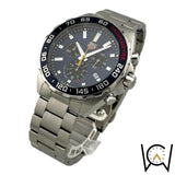 TAG Heuer Formula 1 CAZ101AK