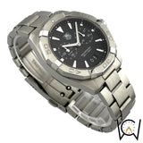 TAG Heuer Aquaracer WAY111Z