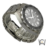 TAG Heuer Formula 1 WAZ2011