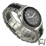 TAG Heuer Formula 1 WAH1314