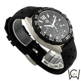 TAG Heuer Formula 1 CAZ1010