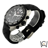 TAG Heuer Formula 1 CAZ1010