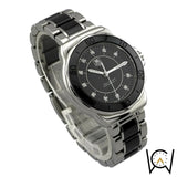 TAG Heuer Formula 1 WAH1314