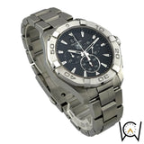 TAG Heuer Aquaracer CAY1110