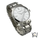 Baume & Mercier Classima M0A10526