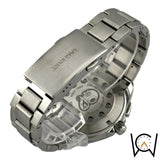 TAG Heuer Aquaracer WAY111Z