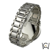 Baume & Mercier Classima M0A10526