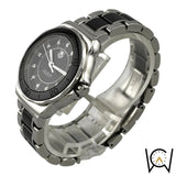 TAG Heuer Formula 1 WAH1314