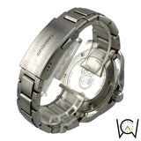 TAG Heuer Aquaracer WAY101A