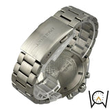 TAG Heuer Formula 1 CAZ101AK
