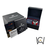 TAG Heuer Formula 1 CAZ101AK
