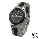 TAG Heuer Formula 1 WAH1314