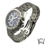 TAG Heuer Formula 1 CAZ2015