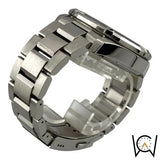 TAG Heuer Aquaracer CAY1110