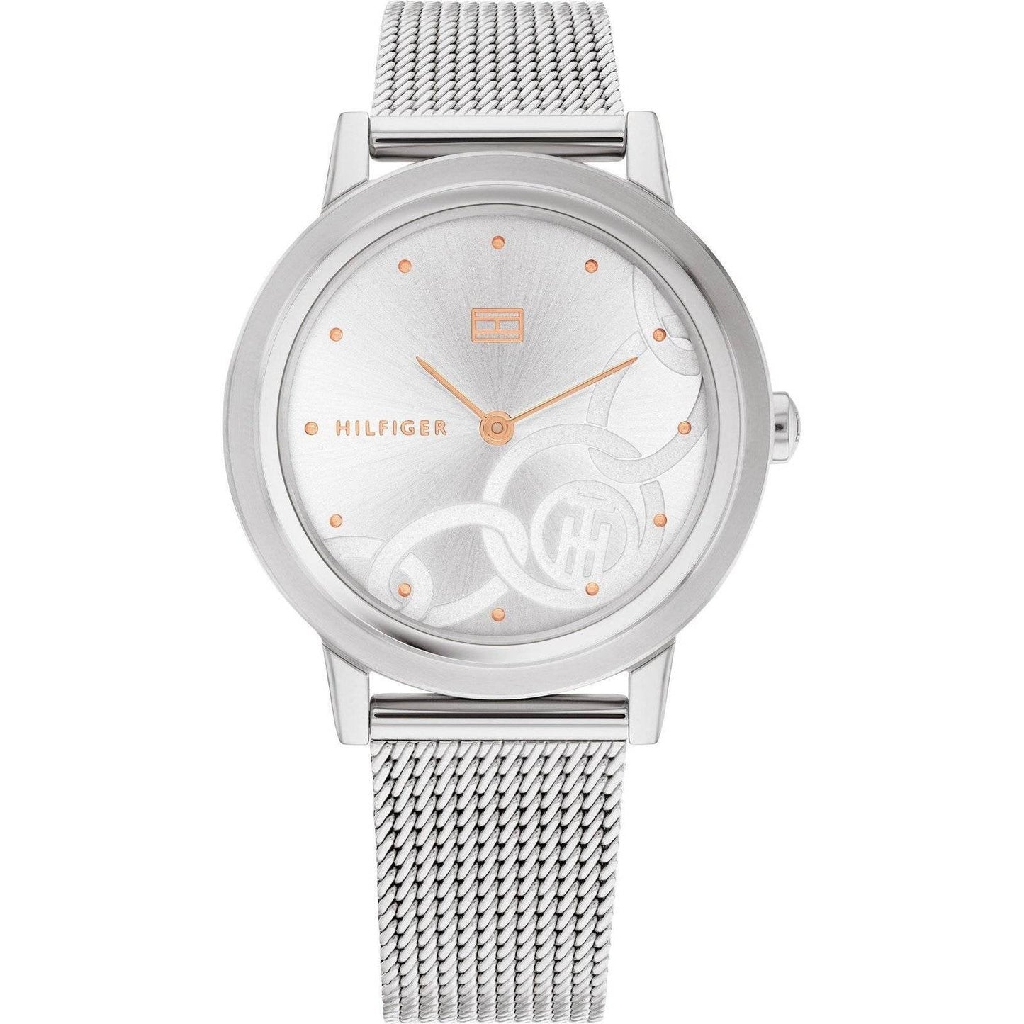 Tommy Hilfiger 1782439 ladies 34mm 3ATM