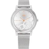 Tommy Hilfiger 1782439 ladies 34mm 3ATM