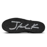 Jordan Jumpman Jack TR 'Travis Scott Dark Mocha'