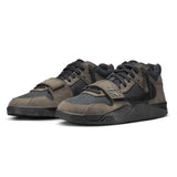 Jordan Jumpman Jack TR 'Travis Scott Dark Mocha'