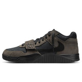 Jordan Jumpman Jack TR 'Travis Scott Dark Mocha'