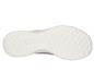 Skechers (GAR149669) Ladies Sports Skech-Air Dynamight Luminosity Shoes in UK 3 to 8