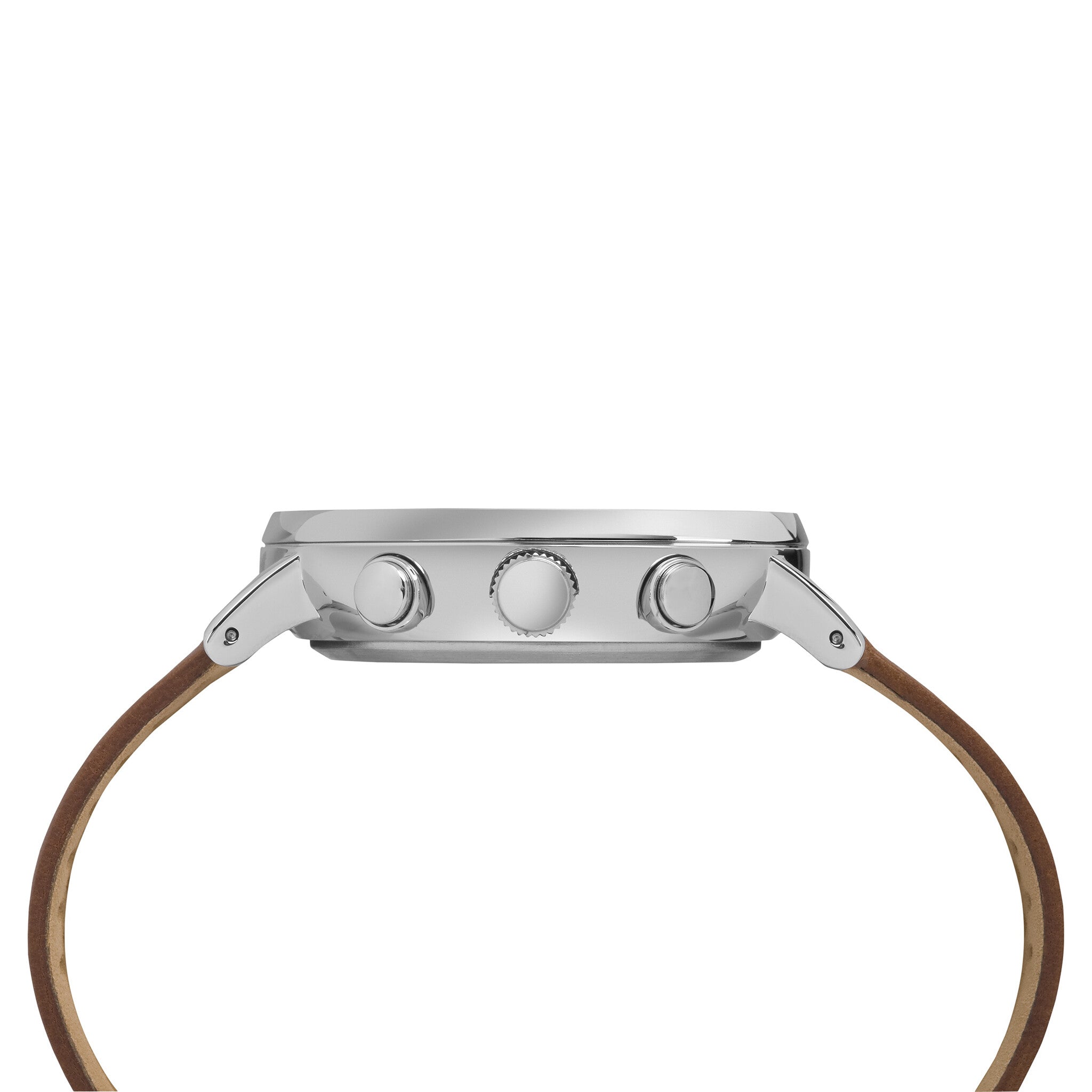 Timex Brass Multi-Function Men's Watch TW2R26700