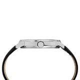 Timex Brass Analog Men's Watch TW2R85300