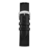 Timex Brass Analog Men's Watch TW2R85300