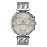 Timex Brass Multi-Function Men's Watch TW2R97900