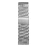 Timex Brass Multi-Function Men's Watch TW2R97900