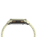 Timex Resin Digital Men's Watch TW2U17100
