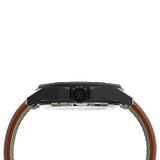 Timex Brass Analog Men's Watch TW2U82200