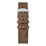 Timex Brass Analog Men's Watch TW4B10600