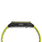 Timex Resin Digital Men's Watch TW5M28900