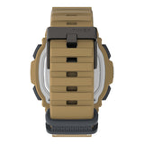 Timex Resin Digital Men's Watch TW5M35900