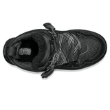 UGG Lowmel Trainer 'Black' (W)