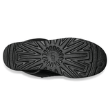 UGG Lowmel Trainer 'Black' (W)