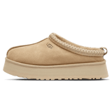 UGG Tazz Slipper Mustard Seed (W)