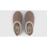 UGG Tazz Slipper Mushroom (W)