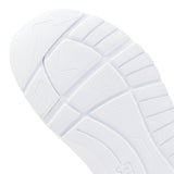 PUMA Trinity Low Trainers Sports Shoes Youth Unisex Kids