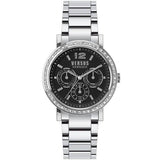 Versus by Versace watch Manhasset 38mm Ladies 5ATM VSPOR2619