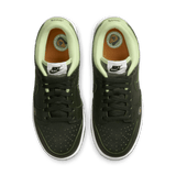 Nike Dunk Low 'Avocado' (W)