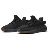 Yeezy Boost 350 V2 'Cinder'