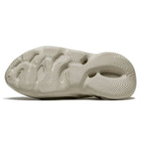 Yeezy Foam Runner 'Sand'