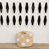 Biscotty Tote Bag
